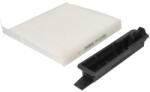 PURRO Filtru, aer habitaclu PURRO PUR-PC8008 (PUR-PC8008)