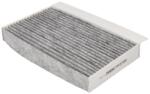 PURRO Filtru, aer habitaclu PURRO PUR-PC2046C (PUR-PC2046C)