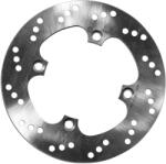 BREMBO Disc frana BREMBO PRIME - Serie-Oro - Fixed Disc 68B40749 (68B40749)