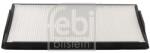 Febi Bilstein Filtru, aer habitaclu FEBI BILSTEIN 29805 (29805)