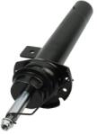 MAXGEAR amortizor MAXGEAR 11-1386 (11-1386)