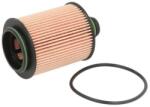 PURRO Filtru ulei PURRO PUR-PO5006 (PUR-PO5006) - automobilus