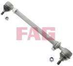 Schaeffler FAG bara directie Schaeffler FAG 840 0447 10 (840 0447 10)