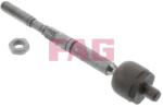 Schaeffler FAG Bieleta de directie Schaeffler FAG 840 1257 10 (840 1257 10)
