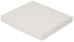 PURRO Filtru, aer habitaclu PURRO PUR-PC8035 (PUR-PC8035)