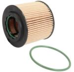 PURRO Filtru ulei PURRO PUR-PO0008 (PUR-PO0008) - automobilus