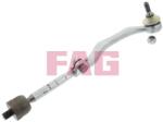 Schaeffler FAG bara directie Schaeffler FAG 840 0557 10 (840 0557 10)