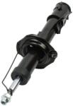 MAXGEAR amortizor MAXGEAR 11-1459 (11-1459)