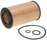 PURRO Filtru ulei PURRO PUR-PO3022 (PUR-PO3022) - automobilus