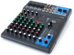 Thunder Audio Thunder MG10XU-USB 10-csatornás zenekari keverő