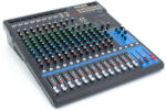Thunder Audio Thunder MG16XU-USB 16-csatornás zenekari keverő
