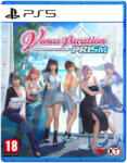 KOEI TECMO Venus Vacation Prism Dead or Alive Xtreme (PS5)
