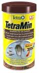 Tetra TetraMin Flakes 500ml - petnet