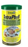 Tetra Phyll díszhaltáp 250 ml