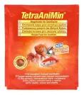 Tetra Goldfish aranyhaleleség 12g