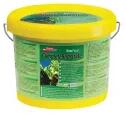 Tetra CompleteSubstrate 2, 5 kg