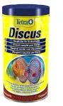 Tetra Discus Granules díszhaltáp 1000 ml