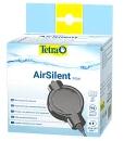 Tetra AirSilent Maxi NANO akváriumi levegőztető 40-80 l