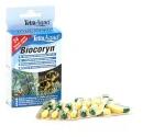 Tetra Biocoryn vízkezelő 100 ml