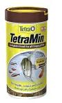 Tetra TetraMin Flakes 250ml - petnet