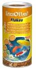 Tetra Pond Flakes 1 L - petnet