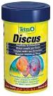 Tetra Discus Granules díszhaltáp 250ml