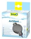 Tetra AirSilent Mini NANO akváriumi levegőztető 10-40 l