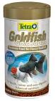 Tetra Goldfish Gold Japan 250 ml - petnet