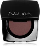 Nouba Turn Me Red Velvet Blush N. 10 multifunkcionális smink a szemre, az ajkakra és az arcra #10 3, 6 ml