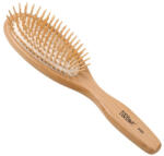 Eurostil Fa ovál bontókefe 01921