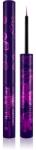 essence in the bloom'light ultra-fekete szemhéjtus árnyalat 01 Bloomin' In The Dark 2, 8 ml
