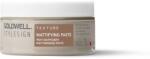 Goldwell StyleSign Textrure Mattifying Paste 100 ml