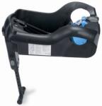Graco Основа за столче Graco - Logico S HP (G8A98129E2)