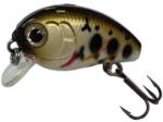 Strike Pro Vobler Strike Pro Baby Pro 2.5cm 2G IM01 (SP.EG036.IM01)