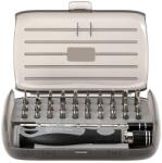 SmartDiszkont UF-TOOLS - Precíziós csavarhúzó készlet 32 az 1-ben