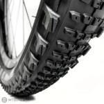 e*thirteen All-Terrain 29x2, 4 Enduro Casing Mopo Compound gumiabroncs, kevlár