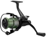 Delphin BRAVO 6T SH 6000 nyeletőfékes orsó
