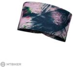 BUFF COOLNET UV ELLIPSE fejpánt, Kingara Multi