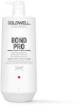 Goldwell Dualsenses Bond Pro Fortifying Shampoo 1000 ml - alza
