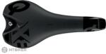 PROLOGO kerékpár kerék SCRATCH X8 TIROX/T2.0-T2.0 fekete
