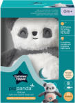 Tommee Tippee Pip Panda Deluxe