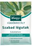 Kneipp Szabad Légutak Eukaliptusz Fürdőkristály 60 g