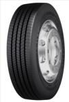 Semperit Citya2 275/70 R22.5 150j (4024067000625) - e-roti
