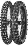 Mitas Terra Force-EX HT ( 90/90-21 TT 51M Marcare dubla 3.00-21, Roata fata ) - tirendo