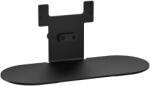 Jabra P50 Vbs Table Stand/click-on Vbs Black Table Stand (14307-70)