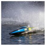 Proboat Super Sonicwake 48" 8S RTR