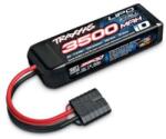 Traxxas LiPo baterie 7.4V 3500mAh 25C iD (TRA2825X)