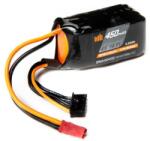 SPEKTRUM Spectrul LiPo 14.8V 450mAh 50C JST (SPMX4504S50)