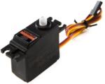 SPEKTRUM Servomotorul Spektrum A6390 are un cuplu de 4, 8 kg. cm, timp de răspuns de 0, 14s/60° și 23T (SPMSA6390)