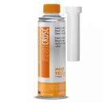 PRO-TEC Добавка за дизел pro-tec common rail diesel system clean & protect 375мл (p2101)